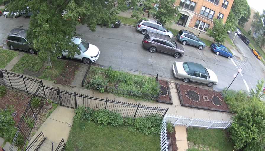 Reolink Camera One_00_Reolink Home Hub One_20260611143420.jpg